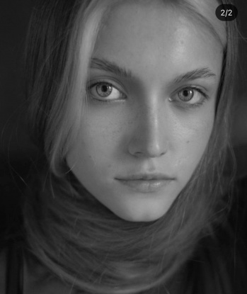 Анкета проститутки Диана - Фото 1, Ватутино, 20 лет, №12402